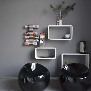 Double Kamer